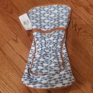 NWT Southern Tide Golf Cover